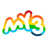 MBNPHP