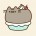 love_pusheen