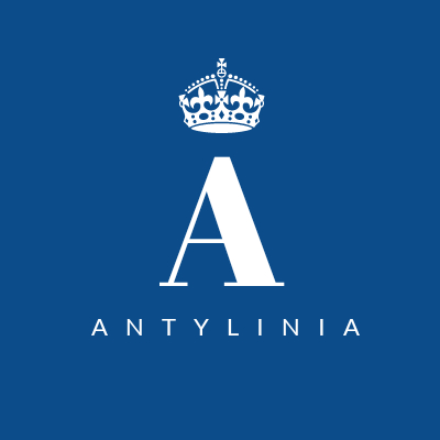 AntyliniapomocySQ
