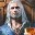 Geralt_Bialy_Wilk_