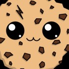 KrolVajanaCiastkoJulcian