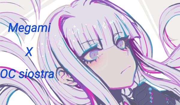 Yandere Simulator (one-shots)#2