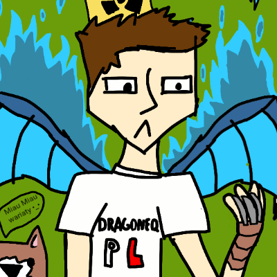 DraGoNeq