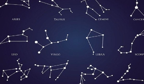 Zodiaki Creepypasta część 2 ## 3