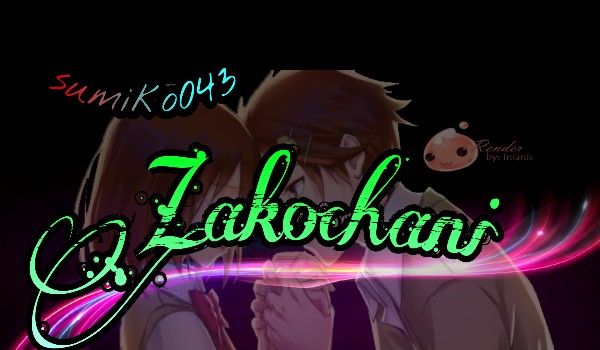 Zakochani #2