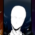 _Slendergej_