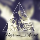 Nigrum_Angel
