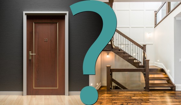 10 pytań z serii „Co wolisz?”