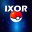 IXOR