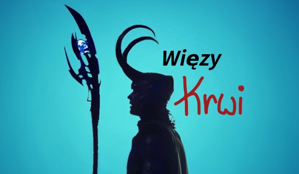 Więzy krwi #5