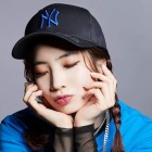 PotterHeadGirlLoveWeasleys