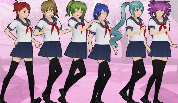 KMŚNWYS-takie spotkanie ważności