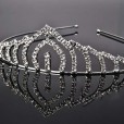 Diadem1