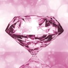 Obserwuje.wszystkich