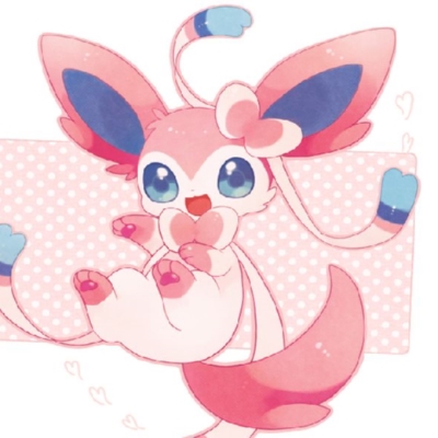 Natsuki_sylveon