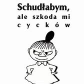Bezlitosne