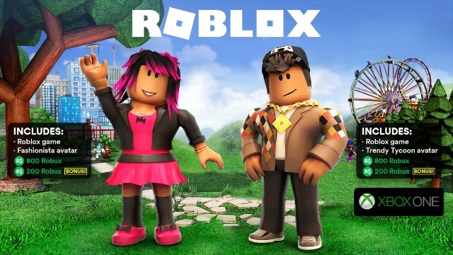 Co Wolisz Roblox 2 Samequizy - co wolisz roblox samequizy