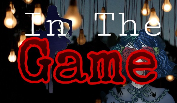 In the Game-#1