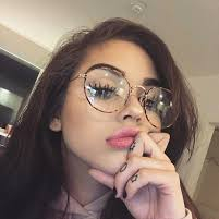 Fajna_Love