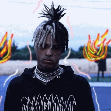 xxxanarchy