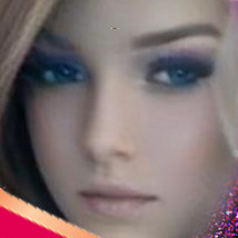 Danuta_Oplotna