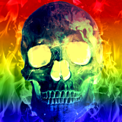 Ozzy94