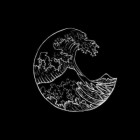 Zuzixu