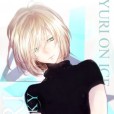 Yuri-26-Plisetsky