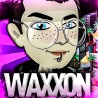 Waxxon