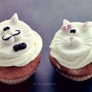 Kocie_Muffinki
