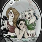 Gotham-City-Sirens