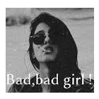 Bad-Girlmotherfucker
