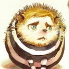 HedgehogJohn