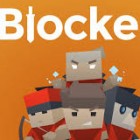 Blocker120