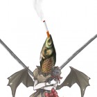 SUPERHEPIIKACZORECZKA