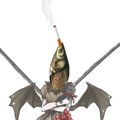 SUPERHEPIIKACZORECZKA