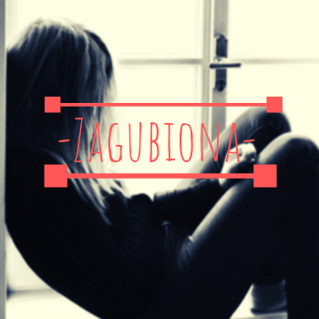 --Zagubiona--
