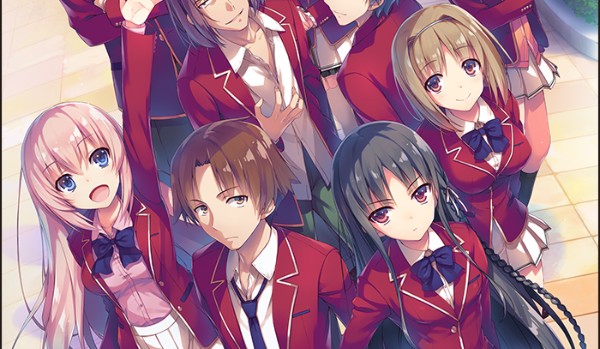 School Desk Friend – Diary #7