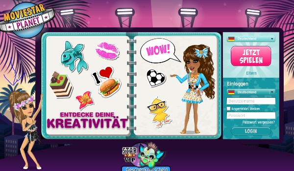 Najłatwiejszy test o MSP!