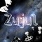 zujul