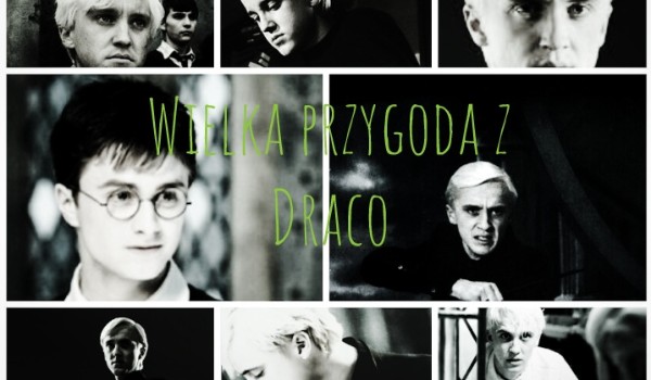Wielka przygoda z Draco #20 maraton_3