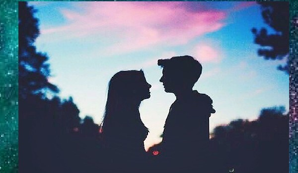 Miłość w kryminale .## 1