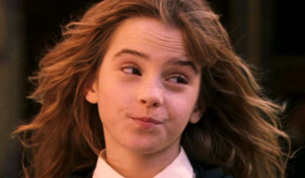 Oceniam profile Alsephina