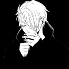 Bicz_Plis_Iam_Fabluar