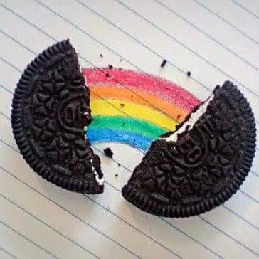 CookiesMonsters