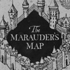 Matthias.Maurycy