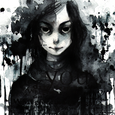 blackinheart