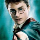 Harry_Potter2110