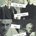 LillyMalfoy