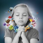 nieskonczonamarzycielka